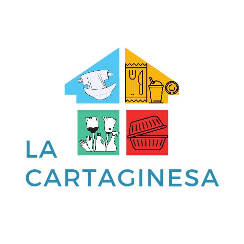 Distribuidora La Cartaginesa